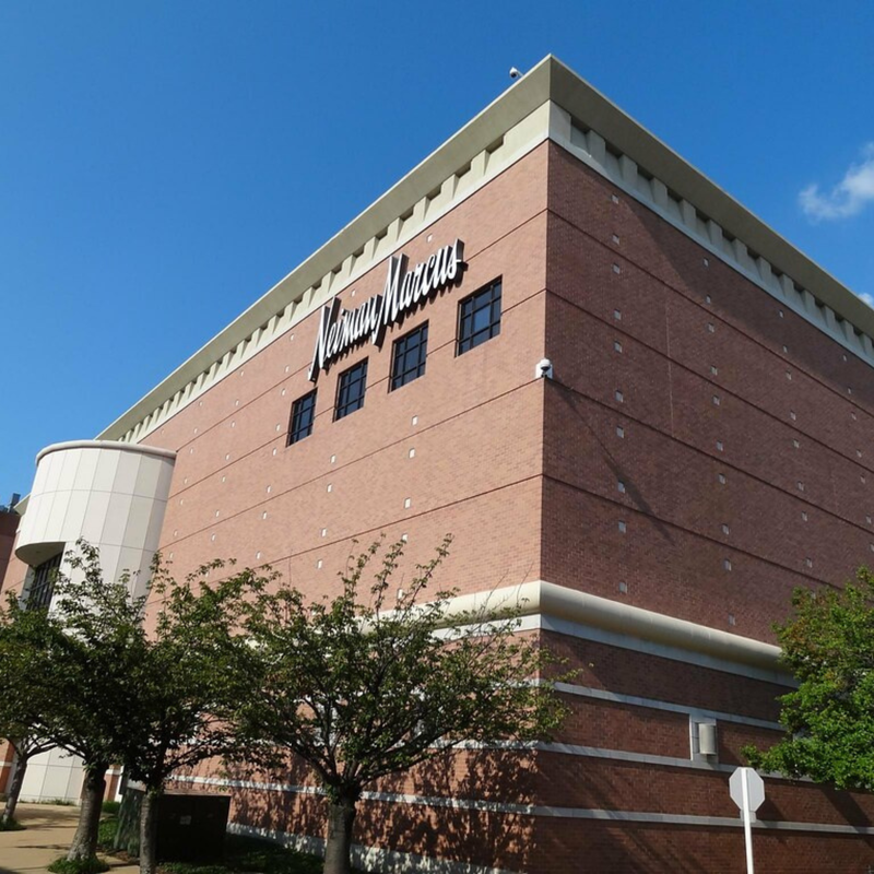 Neiman Marcus Tysons