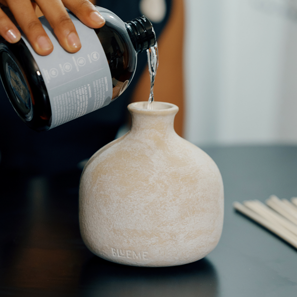 Diffuser Oil Refill | Sleep 175 ml
