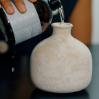 Diffuser Oil Refill | Sleep 500 ml