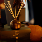 Holiday Diffuser | Comfort Small 175 ml