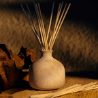 Ceramic Diffuser | Calm Large 500 mL