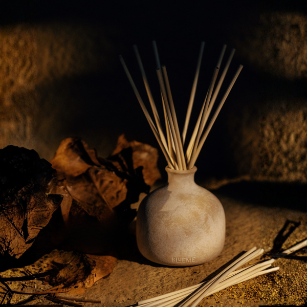 Ceramic Diffuser | Calm Small 175 mL