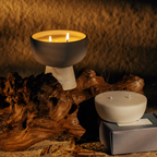 Wax Refill | Calm