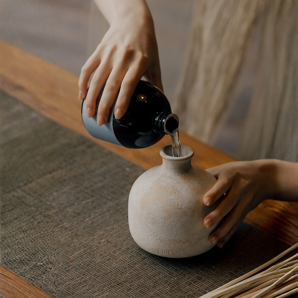 Diffuser Oil Refill | Balance Small 175 mL