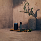 Electric Diffuser Oil Refill | Focus Large 500 mL