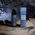 Electric Diffuser Oil Refill | Sleep Large 500 mL