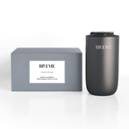 Electric Oil Diffuser | 15 mL