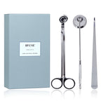 Candle Care | 3-Piece Tool Set