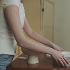 Wax Refill | Romance